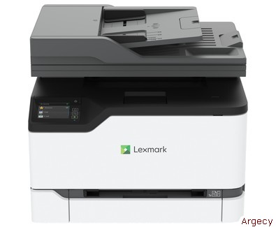 Lexmark MFP Printers