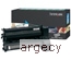 C782 XL, X782e XL Cyan XL Extra High Yield Return Program Print Cartridge