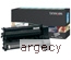 C782 XL, X782e XL Black XL Extra High Yield Return Program Print Cartridge