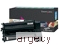 C782 XL, X782e XL Magenta XL Extra High Yield Return Program Print Cartridge