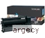 C782 XL, X782e XL Cyan XL Extra High Yield Print Cartridge