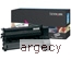 C782 XL, X782e XL Magenta XL Extra High Yield Print Cartridge