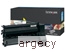 C782 XL, X782e XL Yellow XL Extra High Yield Print Cartridge
