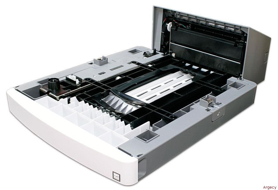 Lexmark T650 Laser Printer Family Argecy