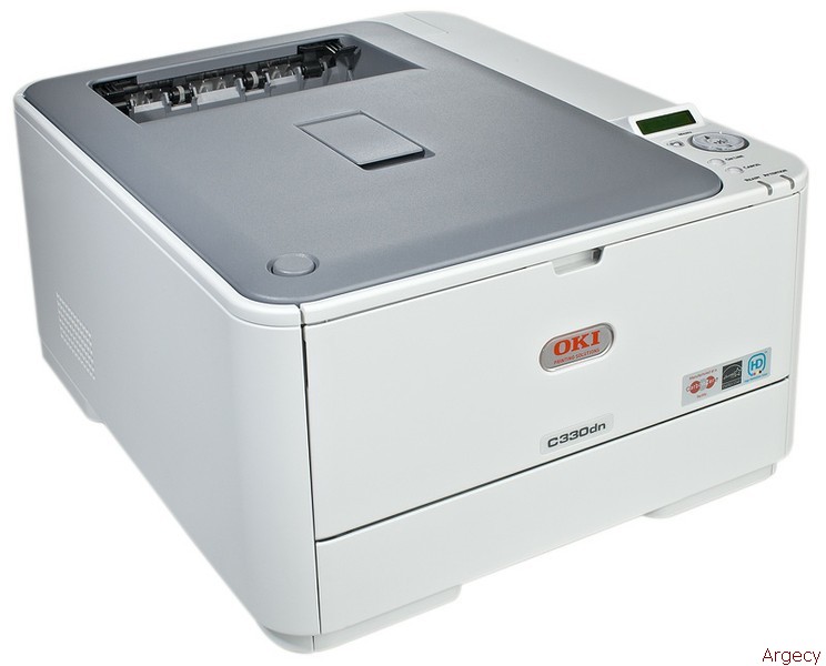 mc561 printer
