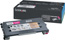 C500, X500, X502 Magenta High Yield Toner Cartridge