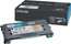 C500, X500, X502 Cyan Toner Cartridge