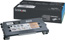 C500, X500, X502 Black High Yield Toner Cartridge