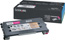 C500, X500, X502 Magenta Toner Cartridge