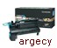 C792 Cyan Extra High Yield Return Program Print Cartridge