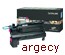 C792 Magenta Extra High Yield Return Program Print Cartridge