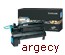 C792 Cyan Extra High Yield Print Cartridge