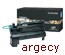 C792 Black Extra High Yield Print Cartridge