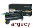 C792 Yellow Extra High Yield Print Cartridge