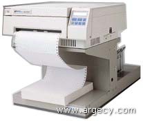 Output Technology (OTC) Continuous Forms Printers