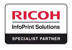 The image “http://argecy.com/images/Specialist_certified_updated.jpg” cannot be displayed, because it contains errors.