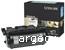 http://argecy.com/images/X644A11_US_sm.jpg