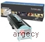 X850e, X852e, X854e Toner Cartridge