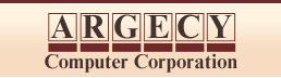 Argecy Computer Corporation
