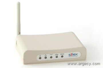 The image �http://www.argecy.com/images/sx-200-w.jpg� cannot be displayed, because it contains errors.
