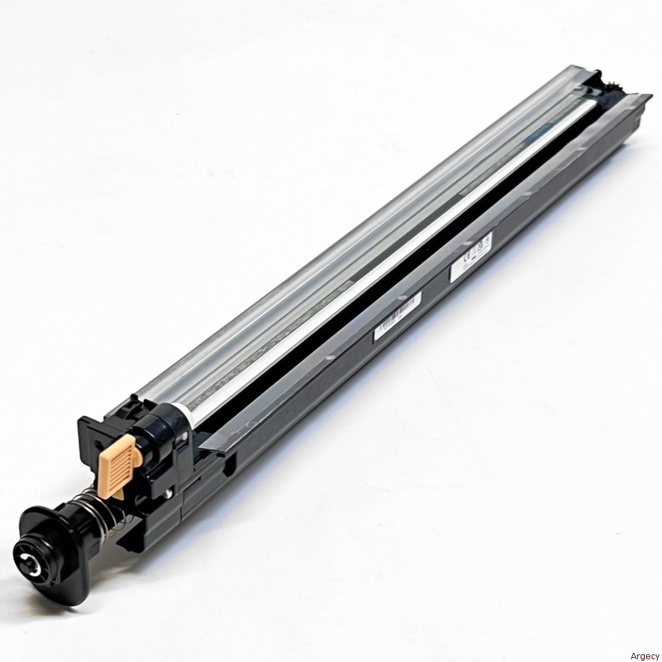 Xerox 001R00623 (New) 3-4 Day Lead - purchase from Argecy