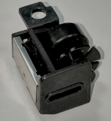 Avision 002-7046-0-SP Sensor wheel