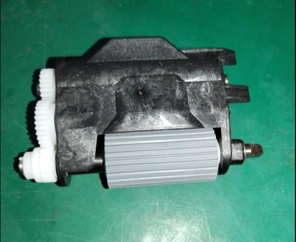 Avision 002-7897-0-SP Pickup roller