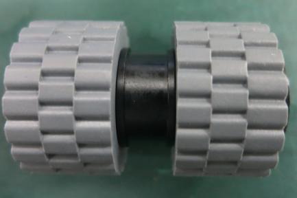 Avision 002-8669-0-SP part