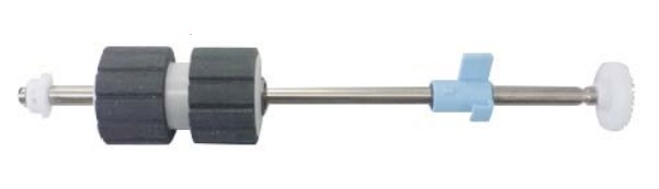 Avision 002-9839-0-SP ADF roller