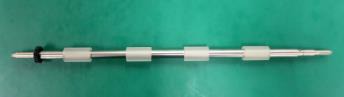 Avision 002-9907-0-SP feeding roller