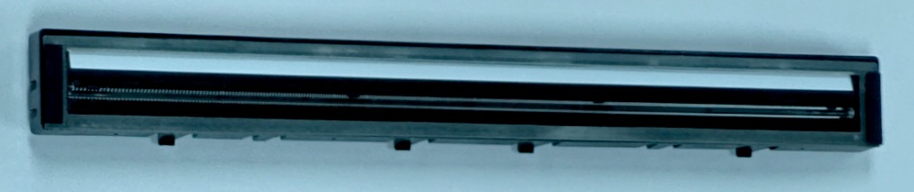 Avision 002-A303-0-SP Upper CIS