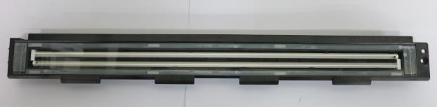 Avision 002-A344A-0-SP Old: New: Upper CIS