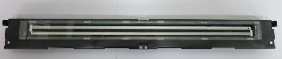 Avision 002-A357A-0-SP Lower CIS