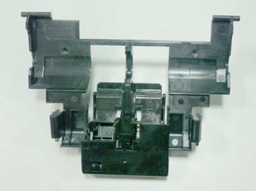 Avision 002-A498-0-SP Press
