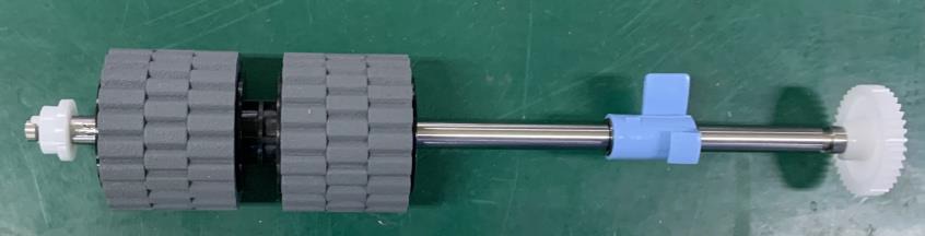 Avision 002-A792-0-SP ADF roller