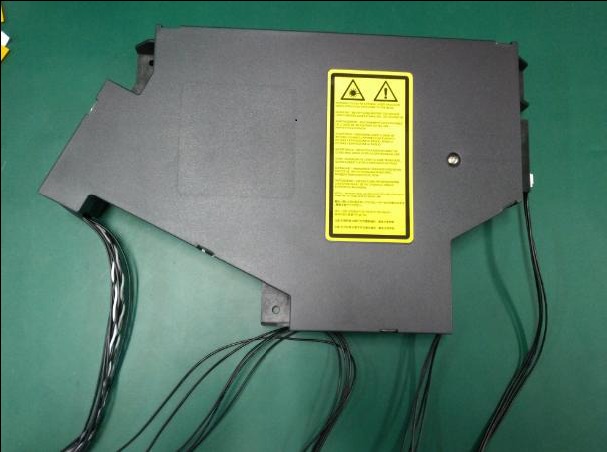 Avision 002-B097-0-SP LSU