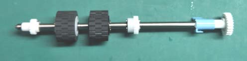 Avision 002-B291-0-SP ADF roller