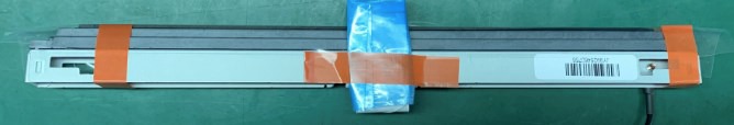 Avision 002-B377-0-SP LPH unit