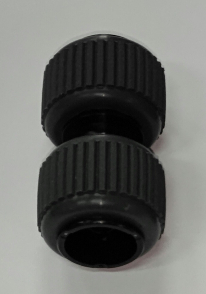 Avision 002-C041-0-SP Pick up roller V1-Old V2-New