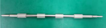 Avision 002-C258-0-SP part