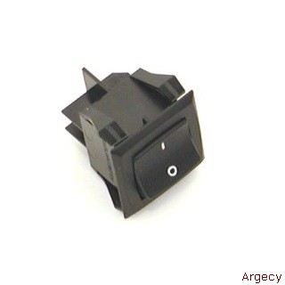 Printek 00239 - purchase from Argecy