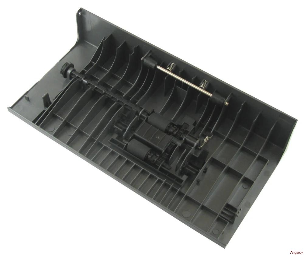 Xerox 002N03410 (New) - purchase from Argecy