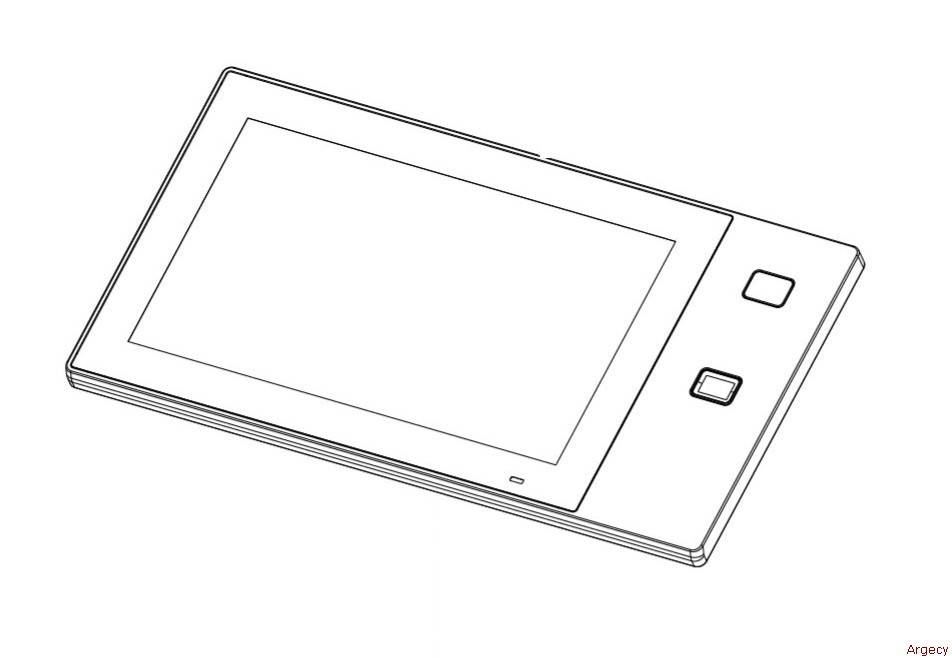 Xerox 002N03701 (New) 3-4 Day Lead - purchase from Argecy
