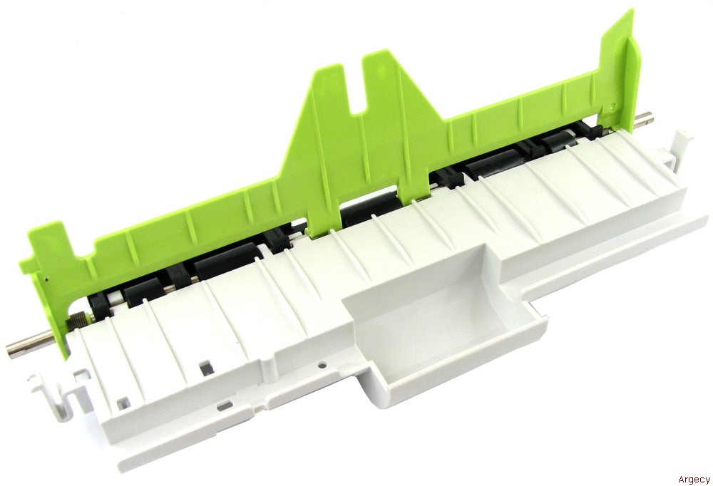 Xerox 002N03756 3-4 Day Lead - purchase from Argecy