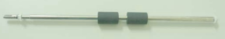 Avision 003-6780-0-SP Feeding out roller