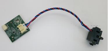 Avision 003-8378-0-SP Paper out sensor sensor