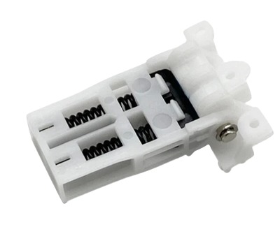 Xerox 003N01018 (New) - purchase from Argecy