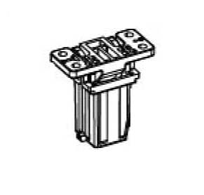 Xerox 003N01200 (New) - purchase from Argecy