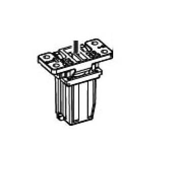 Xerox 003N01202 (New) 3-4 Day Lead - purchase from Argecy
