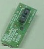 Avision 004-2375-9-SP Paper in sensor